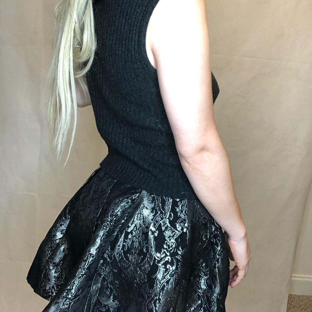 Skirt 💖🙏 - Picture 3 of 6